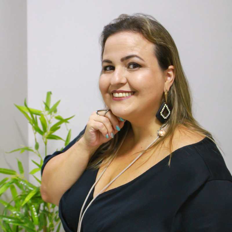 Dra Melissa